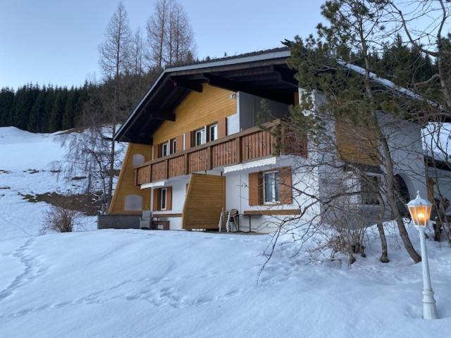 Sonnleiten - Guggerhof - Villa Sonnenwies 坦海姆 外观 照片